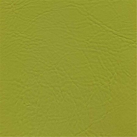 TRADEWINDS 100 Percent Polyvinyl Chloride Fabric, Lively Leaf TRADE6642